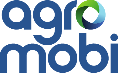 AgroMobi