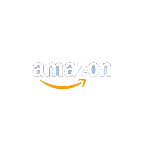 Amazon Web Services