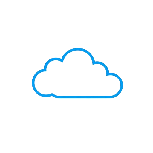 Microsoft Azure