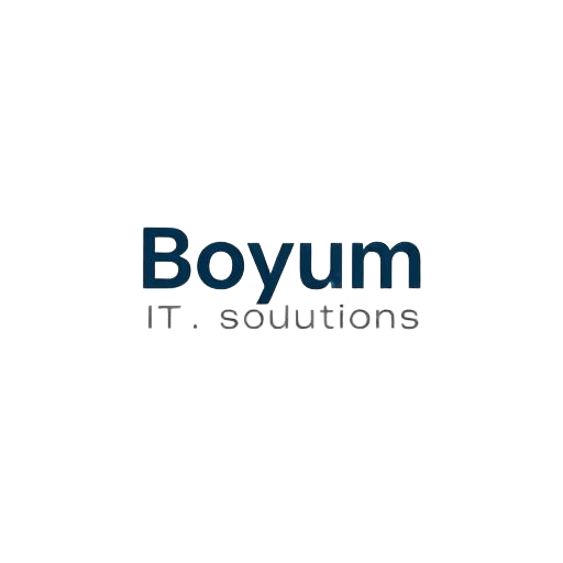 Boyum IT Solutions
