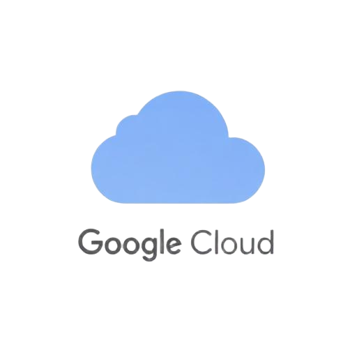 Google Cloud