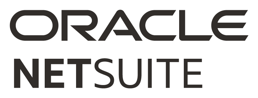 Oracle