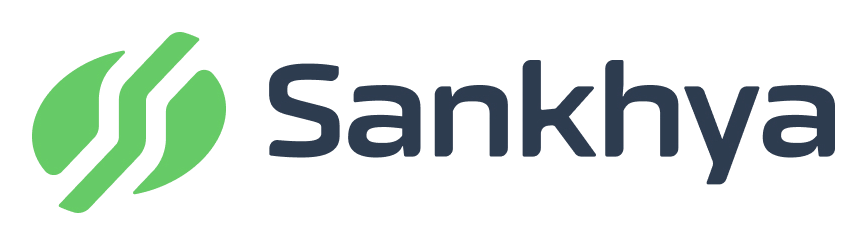 Sankhya