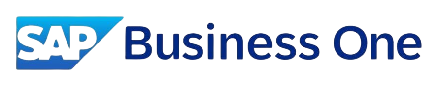 SAP Business One