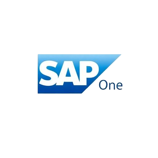 SAP