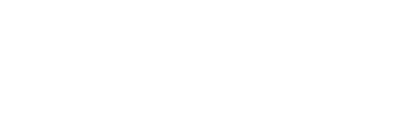 Senior