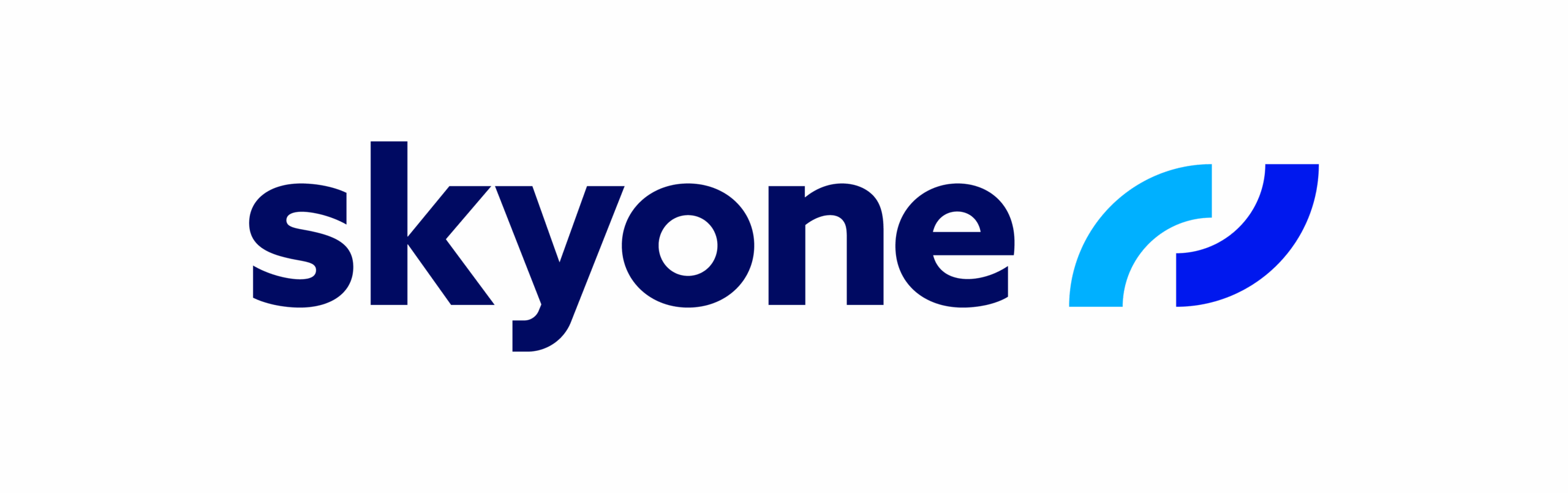 Sky.One